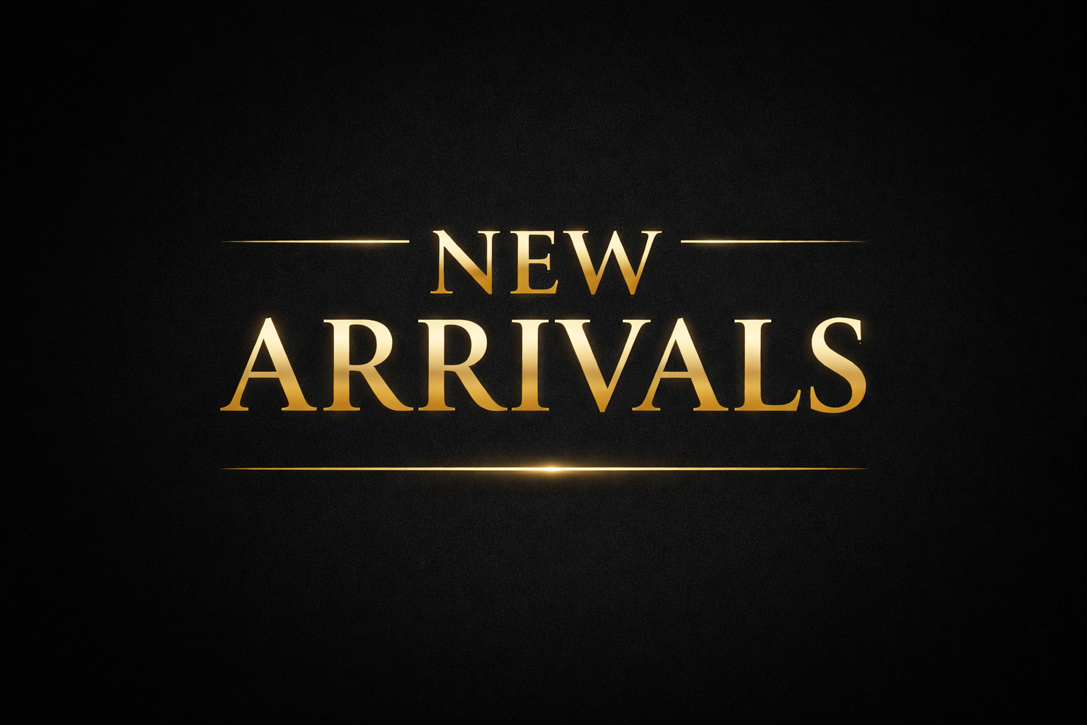 ChatGPT Image Feb 16, 2026, 05_49_13 PM