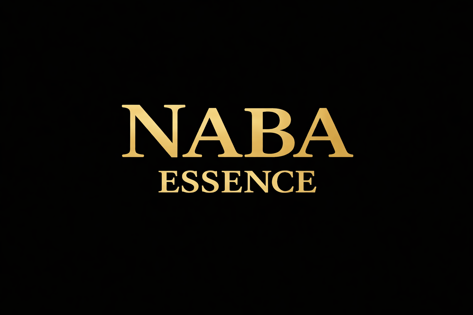 Naba Essence