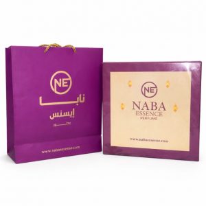 WhatsApp Image 2026-02-24 at 00.43.22 WhatsApp Image 2026 02 24 At 00.43.22 300x300