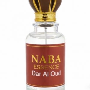 Dar AL Oud