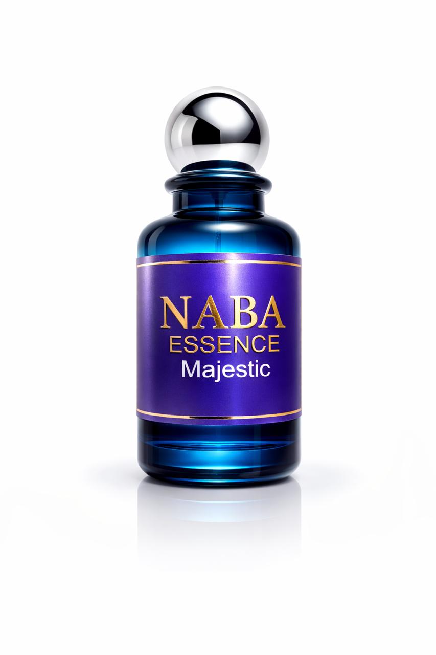 whatsapp image 2026 03 04 at 14.37.32 (1)