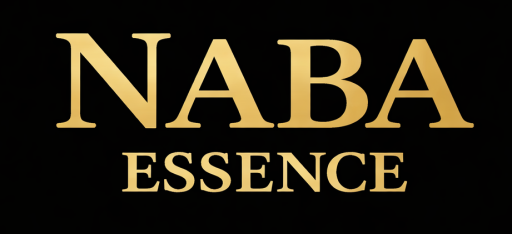 cropped cropped golden elegance on black backdrop 6.png