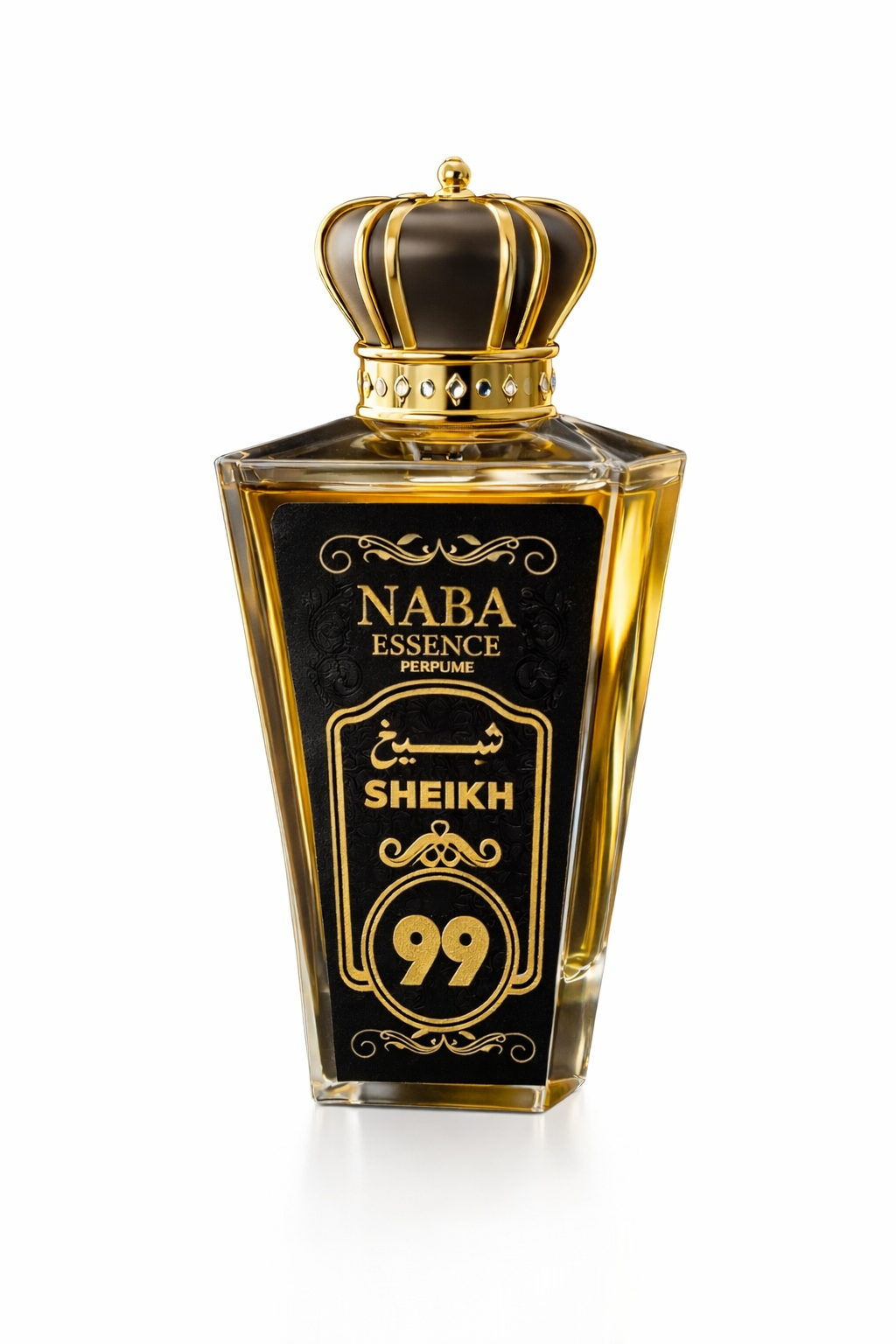 chatgpt image mar 13, 2026, 06 34 55 pm (1)